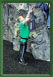 Wall Climb (26) * 2832 x 4256 * (11.35MB)